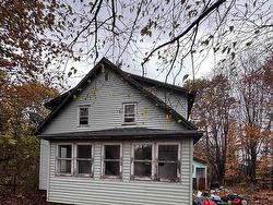 149 Long Beach Road  West Glenmont, NS B0P 1H0