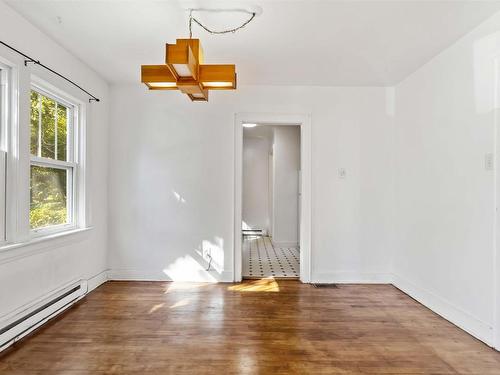 11 Ashdale Avenue, Halifax, NS 