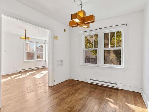 11 Ashdale Avenue, Halifax, NS 