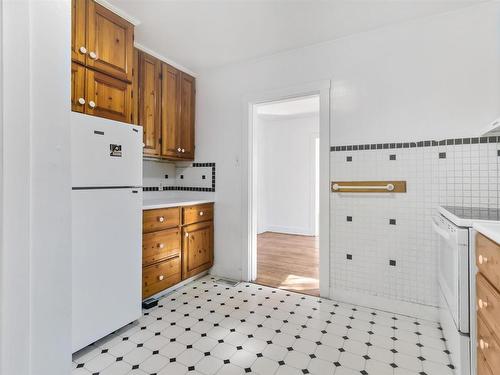 11 Ashdale Avenue, Halifax, NS 