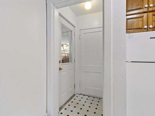 11 Ashdale Avenue, Halifax, NS 