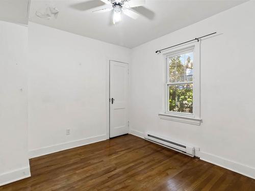 11 Ashdale Avenue, Halifax, NS 