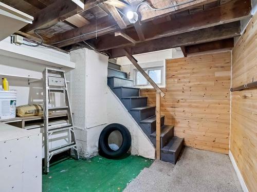 11 Ashdale Avenue, Halifax, NS 