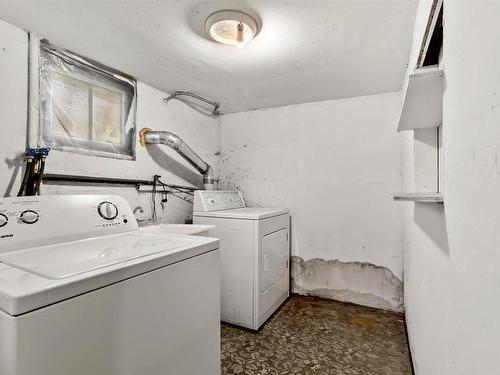 11 Ashdale Avenue, Halifax, NS 