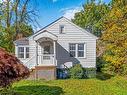 11 Ashdale Avenue, Halifax, NS 