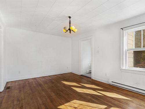 11 Ashdale Avenue, Halifax, NS 