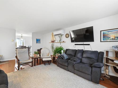 194 Payzant Drive, Windsor, NS 