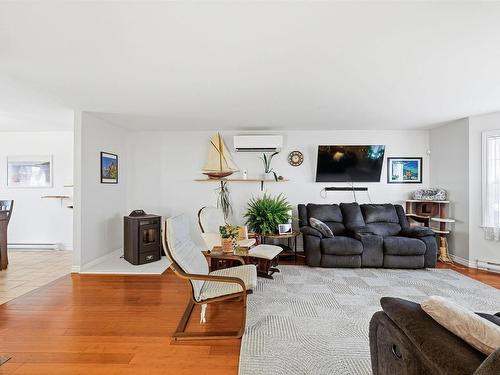 194 Payzant Drive, Windsor, NS 