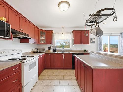 194 Payzant Drive, Windsor, NS 