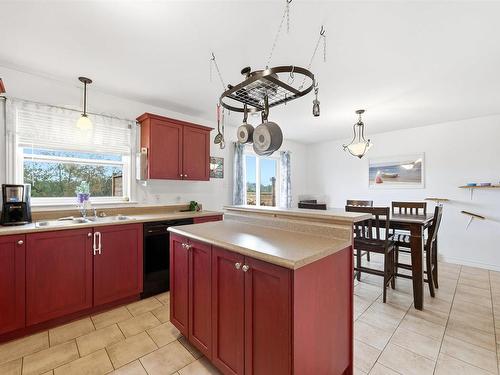 194 Payzant Drive, Windsor, NS 