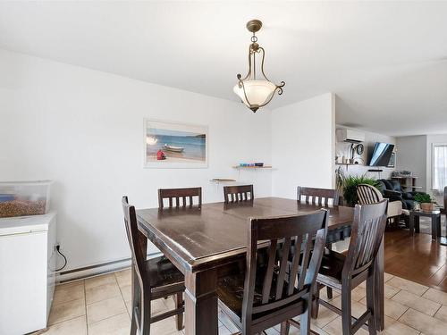 194 Payzant Drive, Windsor, NS 