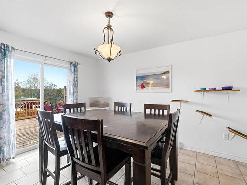 194 Payzant Drive, Windsor, NS 