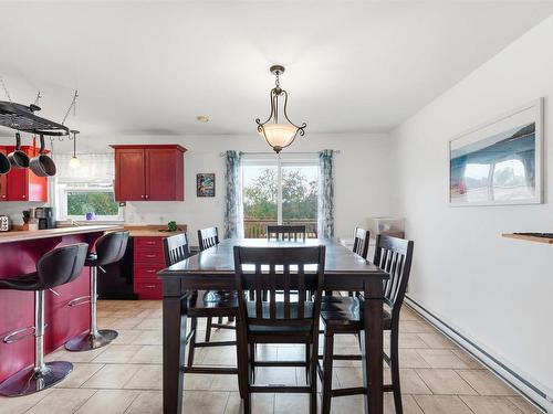 194 Payzant Drive, Windsor, NS 