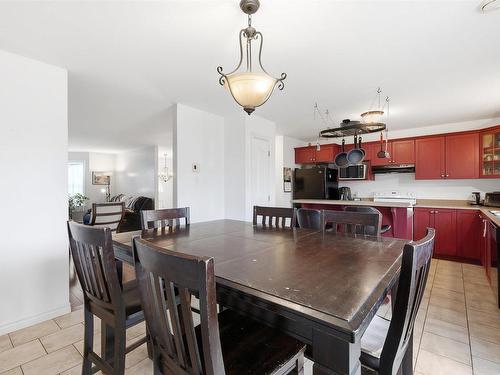 194 Payzant Drive, Windsor, NS 