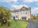194 Payzant Drive, Windsor, NS 