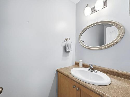 194 Payzant Drive, Windsor, NS 