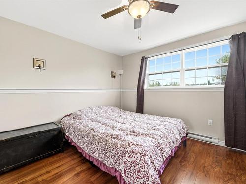 194 Payzant Drive, Windsor, NS 