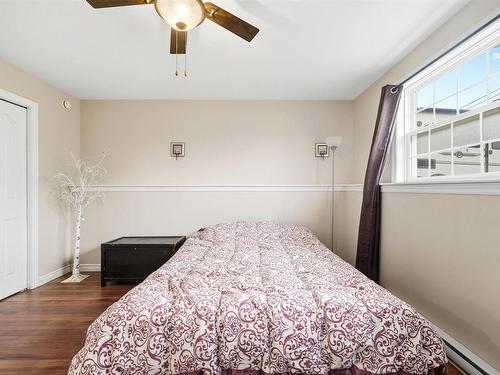 194 Payzant Drive, Windsor, NS 