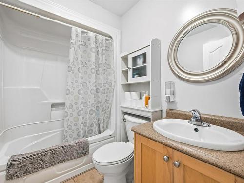 194 Payzant Drive, Windsor, NS 