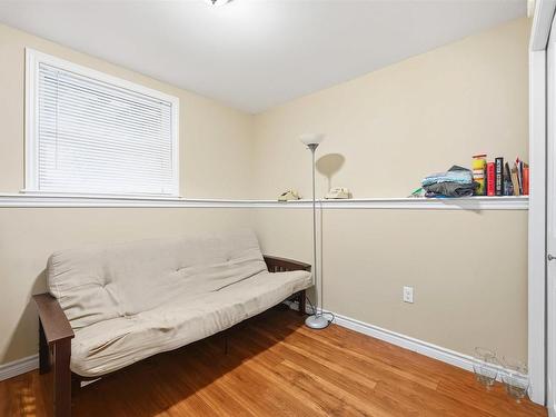 194 Payzant Drive, Windsor, NS 