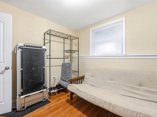 194 Payzant Drive, Windsor, NS 