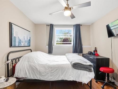 194 Payzant Drive, Windsor, NS 