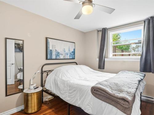 194 Payzant Drive, Windsor, NS 