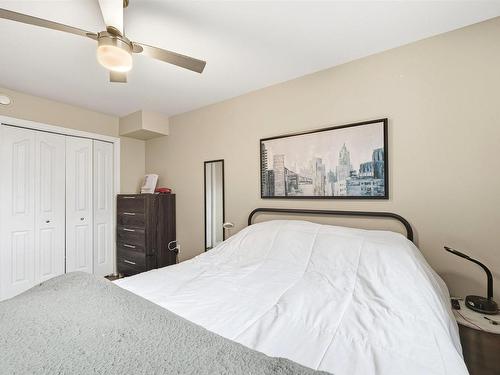 194 Payzant Drive, Windsor, NS 