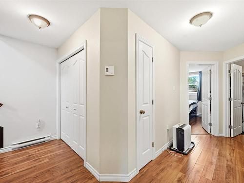 194 Payzant Drive, Windsor, NS 