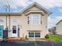 194 Payzant Drive, Windsor, NS 