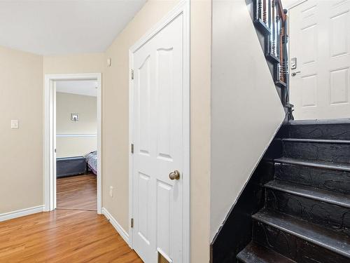 194 Payzant Drive, Windsor, NS 