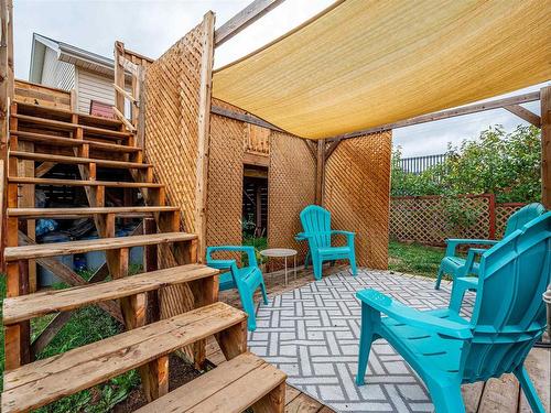 194 Payzant Drive, Windsor, NS 