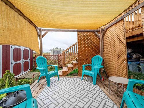 194 Payzant Drive, Windsor, NS 