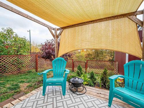 194 Payzant Drive, Windsor, NS 