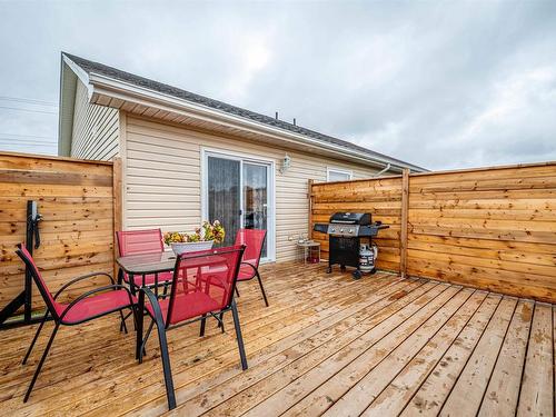 194 Payzant Drive, Windsor, NS 