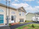 194 Payzant Drive, Windsor, NS 