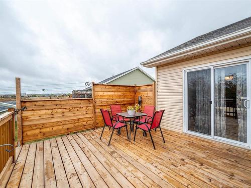 194 Payzant Drive, Windsor, NS 