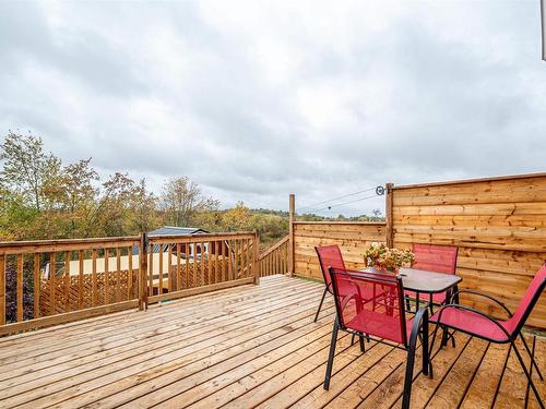 194 Payzant Drive, Windsor, NS 