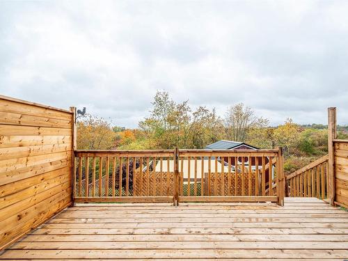 194 Payzant Drive, Windsor, NS 