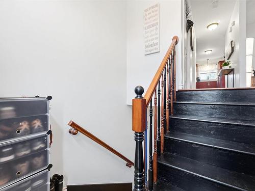 194 Payzant Drive, Windsor, NS 