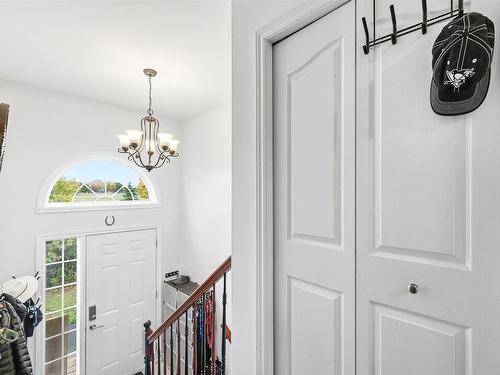 194 Payzant Drive, Windsor, NS 