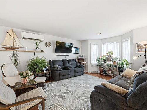 194 Payzant Drive, Windsor, NS 