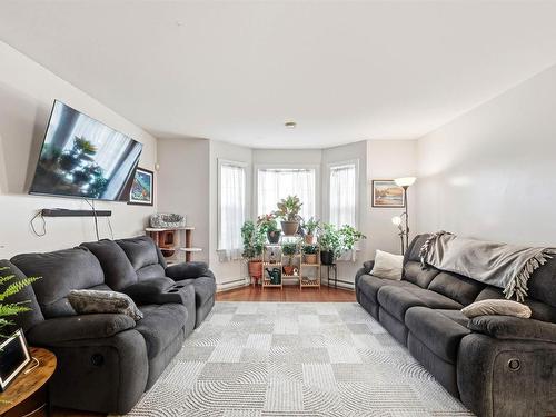 194 Payzant Drive, Windsor, NS 