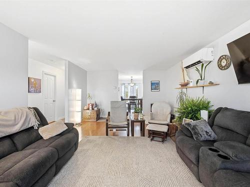 194 Payzant Drive, Windsor, NS 