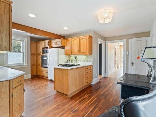 10031 Highway 1, Greenwich, NS 