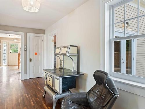 10031 Highway 1, Greenwich, NS 