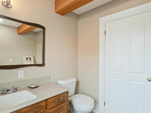 10031 Highway 1, Greenwich, NS 