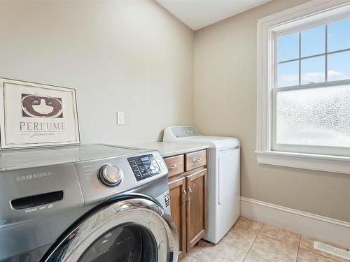 10031 Highway 1, Greenwich, NS 