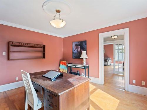 10031 Highway 1, Greenwich, NS 