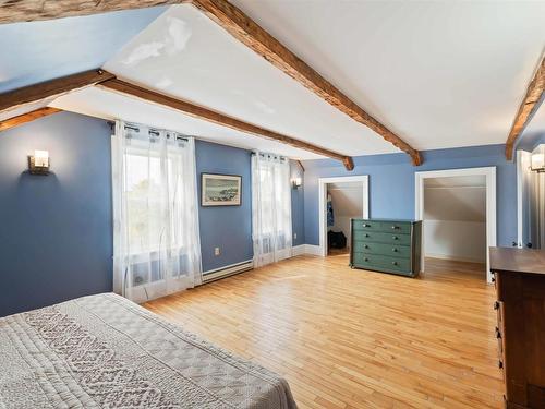 10031 Highway 1, Greenwich, NS 